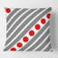 Coussin Retro-1441170512