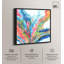 «Dare to Dream», impression sur toile par Art Remedy-118152556-118152560