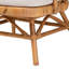 Chaise d'appoint