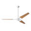 Torsion Downrod Ceiling Fan-61906187-61906179-61906181