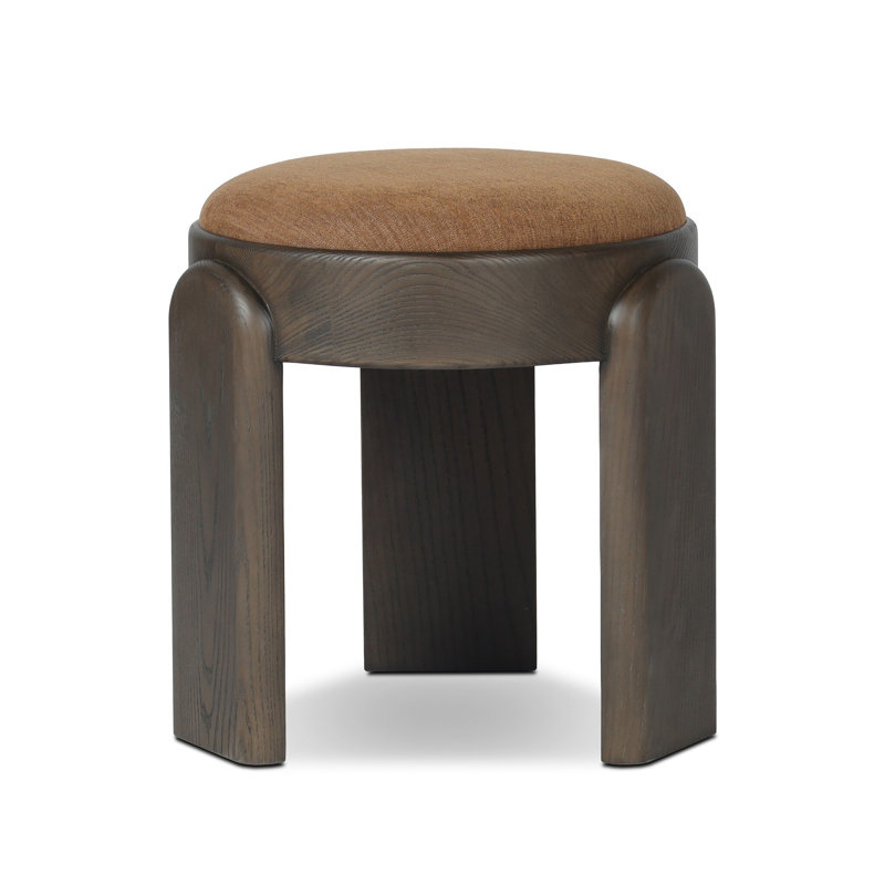 Hina Accent Stool