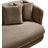 Alder Velvet Sofa-105512136