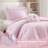 Printed Comforter Set 3-Piece Twin/Twin XL-135545836