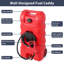 Outdoor Composting Accessory-129607469