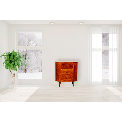 Armoire de rangement polyvalente avec tiroirs