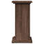 Plant Stand-105619999