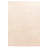Kalmanovitz Beige Rug
