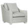 Nicholas 37.5" Chair