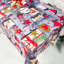 Nappe Daiyana