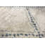 One-of-a-Kind 10'2" X 14'1" Area Rug