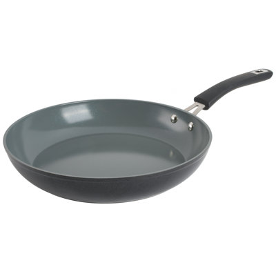 Kenmore Arlington Non Stick Aluminum Frying Pan