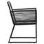 Mazzolino 4 Seater Dining Set
