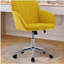 Chaise de bureau