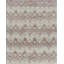 One-of-a-Kind 5'2" X 6'4" Area Rug