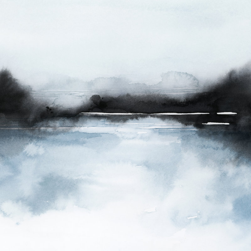 Cloud Cloud I, H 30 po x l 30 po