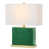 Green Croc is out of stock