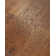 Paso Fino Hickory Varying Width x 8.2 mm T x Varying Length Scraped Engineered Hardwood Flooring
