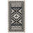 Northpoint Veranda Performance Southwestern Indoor/Outdoor Area Rug-346069700