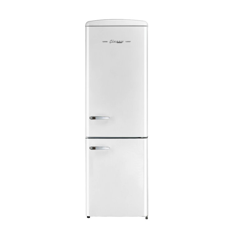 https://assets.wfcdn.com/im/11639500/resize-h755-w755%5Ecompr-r85/1650/165059975/Unique+Appliances+Classic+Retro+4+Piece+Kitchen+Appliance+Package+with+Bottom+Freezer+Refrigerator+%2C+30%27%27+Gas+Freestanding+Range+%2C+Under+Cabinet+Range+Hood+%2C+and+Wine+Refrigerator.jpg
