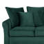Dantzler Sofa-1260194918