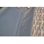 Garden Funiture Covers Waterproof-540568321