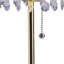 Lampe de chevet Mclea-1512003438-1603978124