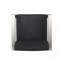 Simple elegance for living room, chic accent chair-792493430