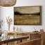 Art mural encadré, rétro, antique, classique pour chambre à coucher -209811492-209811513