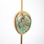Sausilito Buffet Table Lamp