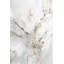 Ivy Bronx Gardner, Jennifer, reproduction d'art sur toile tendue: Pathos II-227533180
