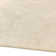 Detrick Damask Area Rug