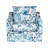 Jakeira Berning Fabric Swivel Chair (Set Of 2)-1379906446