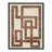 Happy Natural Sequence " Happy Natural Sequence I " by Marcus Prime-88284245-88284253