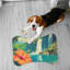 Tapis cascade Island - 1 pièce-101634780