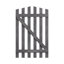 Adelheid Wood Gate-170264811-170264809