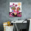 «Cupcake Still Life» par Holly McGee