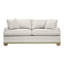 East Lake Sofa Bed-82752360-82752384