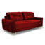 Alixandra 3 Seater Sofa & Chaise-1679679911