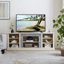 Meuble télé moderne avec beaucoup de rangement-1572220211-1572239981-1561103723