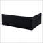 Structure de lit tapissier pour grand lit-1690562488