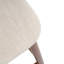 Tabouret de bar d'intérieur, ensemble de 2-236898197