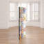 Dharamendra Colourful Mosaic Room Divider-28107748