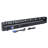 LED Projection & Strobe Lights