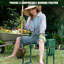 Outdoor Bench
