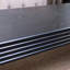 Table basse 47,6 po
