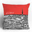 Coussin Bird Ave-7489165-7489169