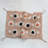 Cotton Bath Mat