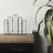 Jerimee Abstract Figurines & Sculptures