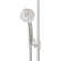 Signature Hardware 30" Traditional Multifunction Hand Shower and Slide Bar