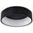 Lucien 1 - Light LED Flush Mount-1684498399-1676343206